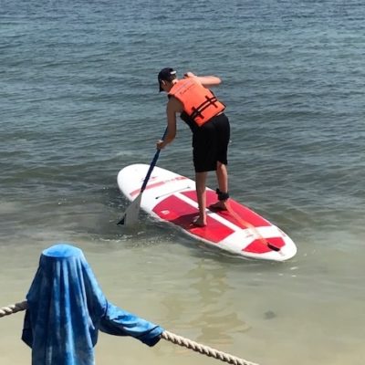 IMG 3360